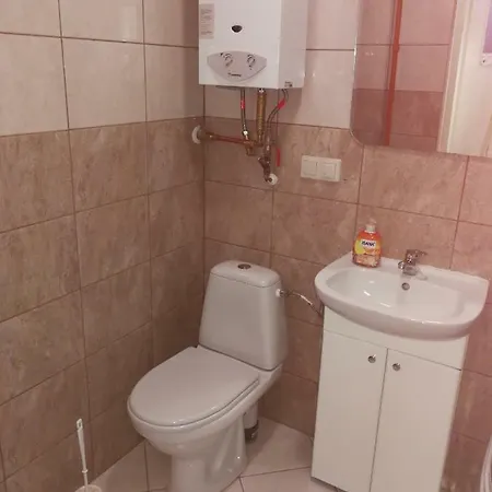 Wrzeszcz