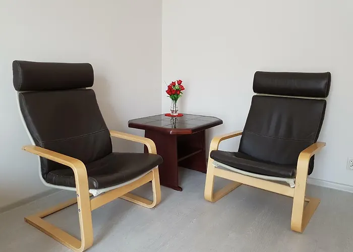 Wrzeszcz Гданьск