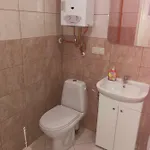 Wrzeszcz