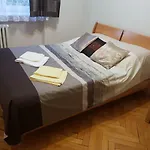 Wrzeszcz