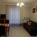Wrzeszcz Apartment *